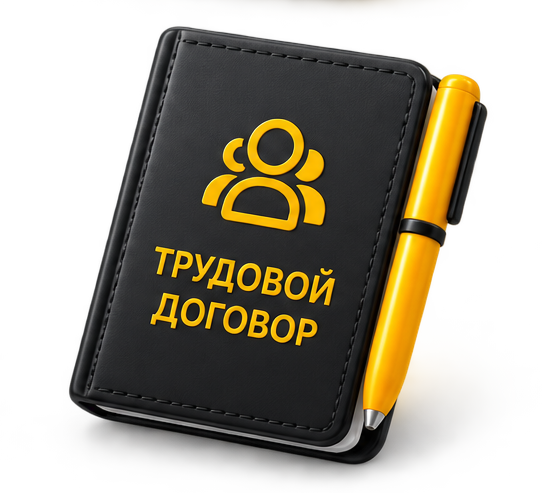 Contract