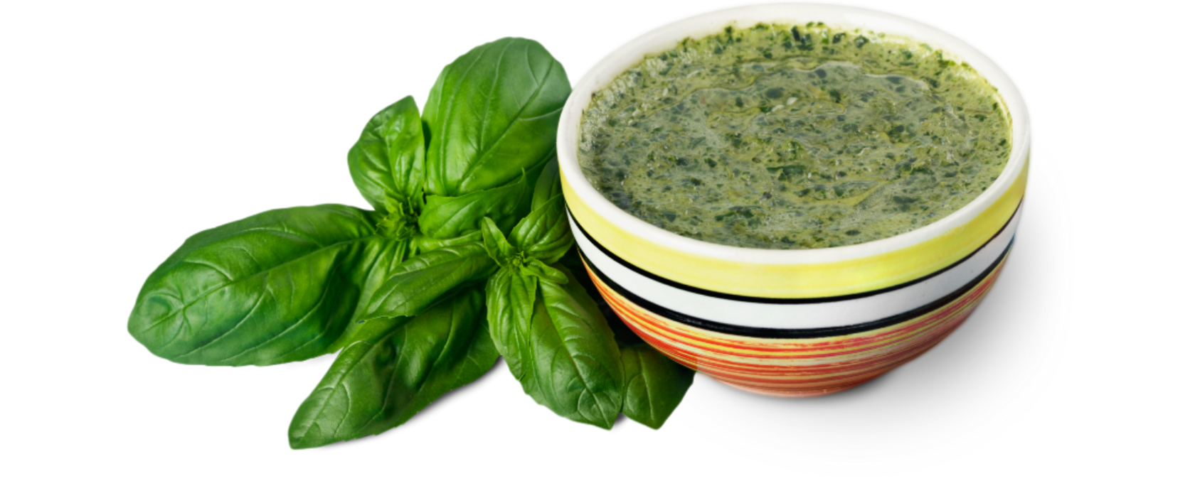 Гайд 5 элемент