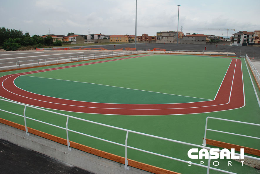 Rollertop фото 1