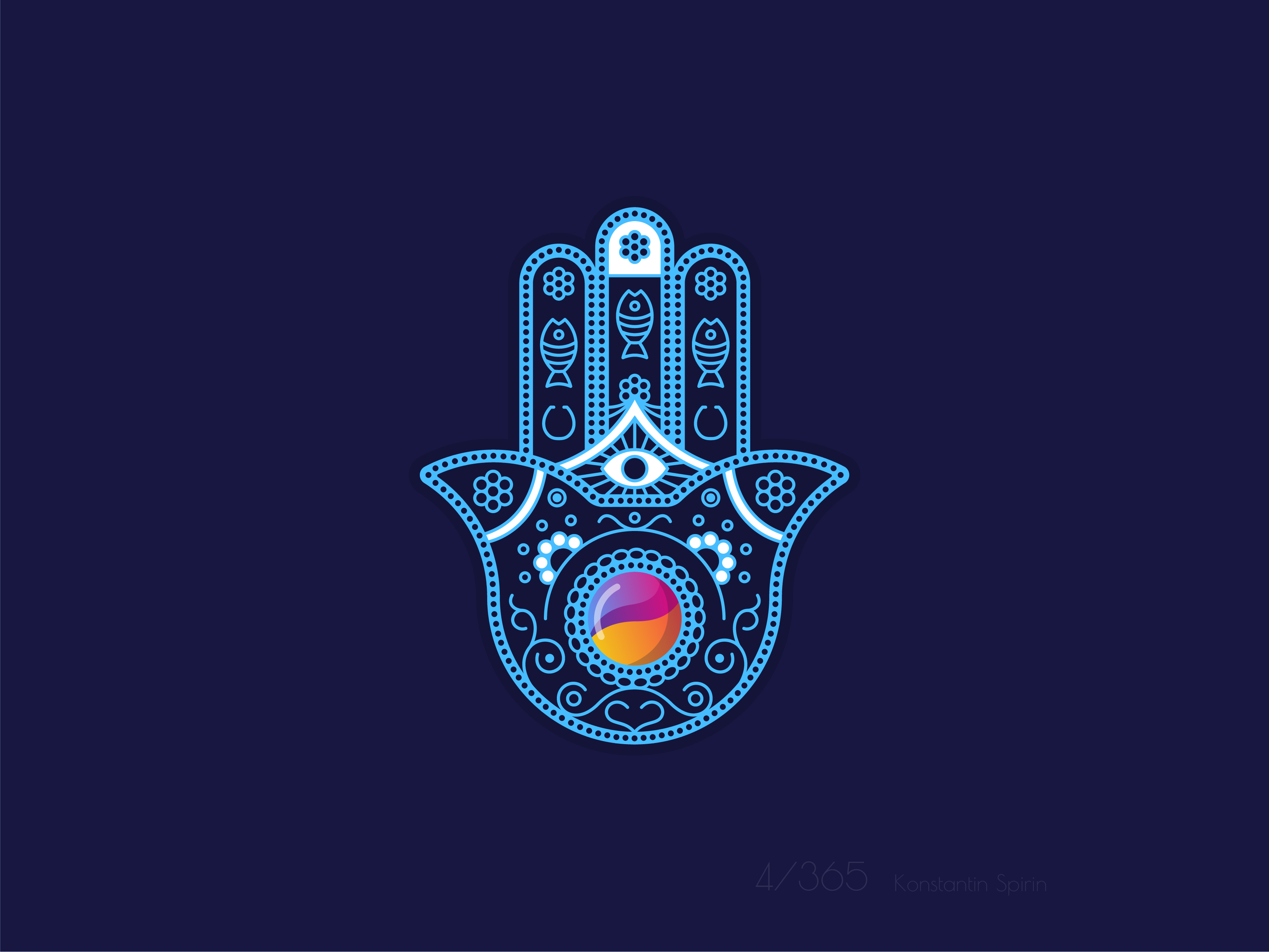 Хамса иудаизм. Рука фатимы хамса. Мандала хамса. Амулет хамса. Хамса рука фатимы исламская.