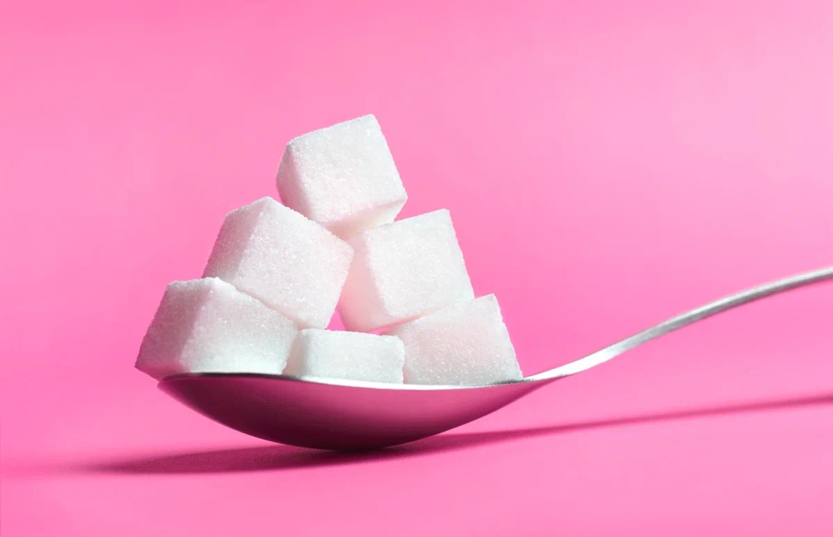 Главные причины повышенного сахара в организме