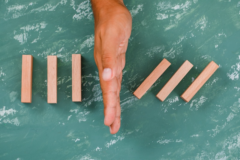 Walletless and Tokenless: Removing Every Barrier to Adoption