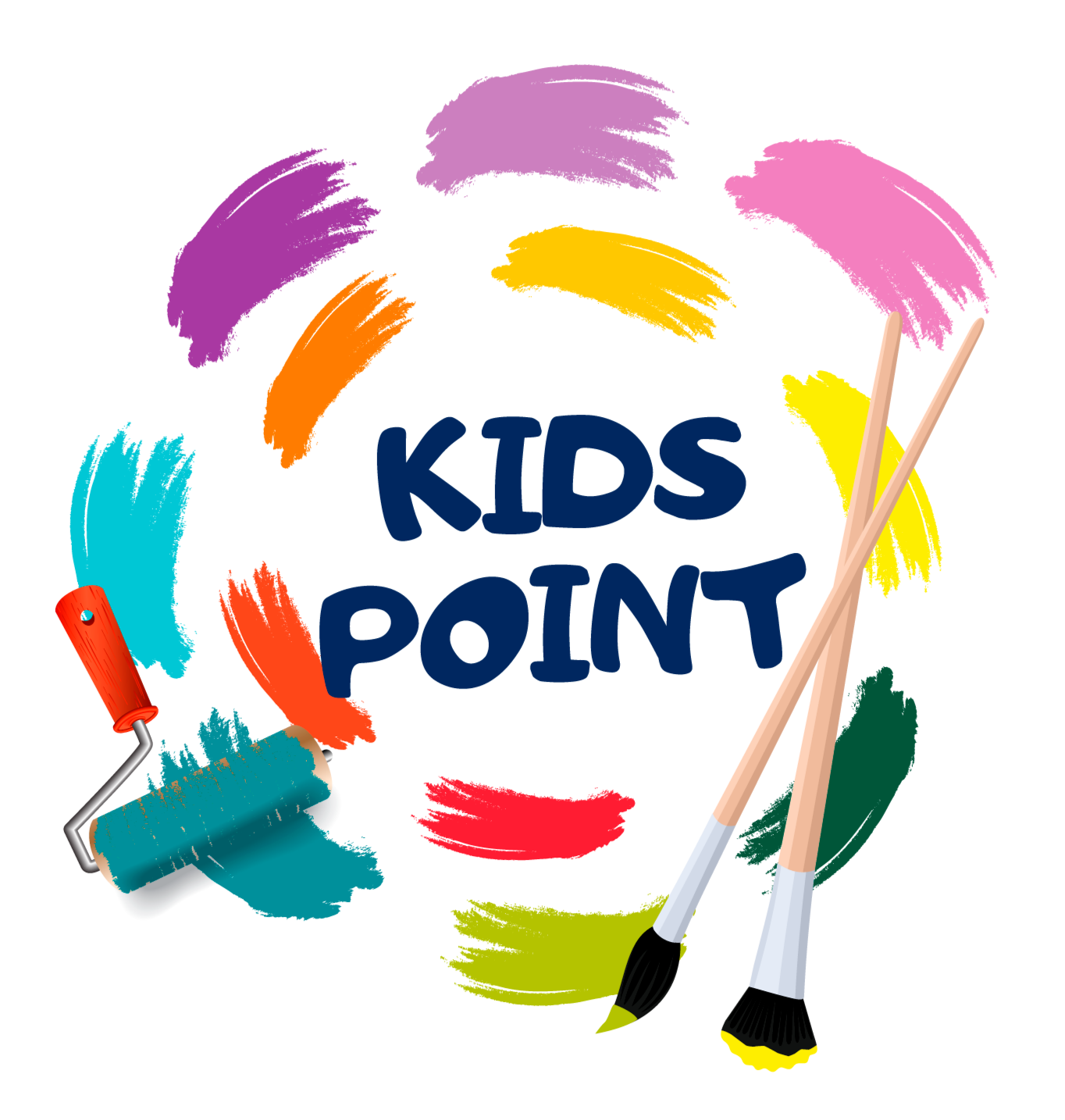Kids Point