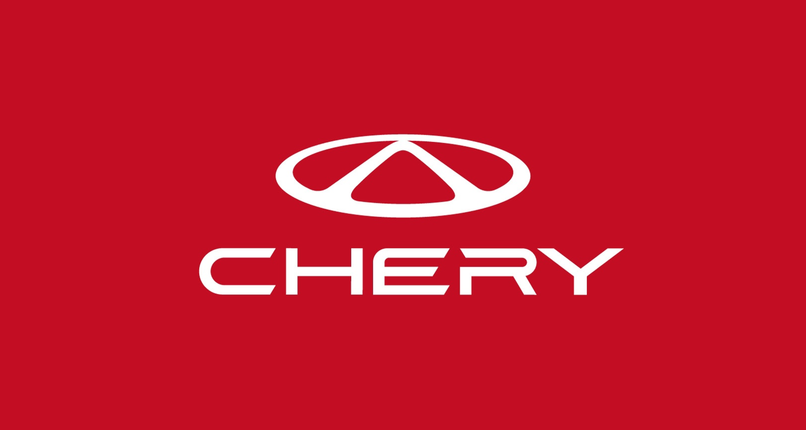 Chery юг