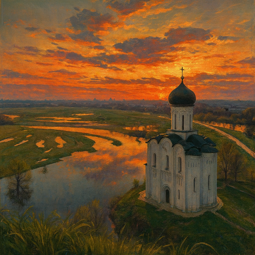 Обложка трека 7