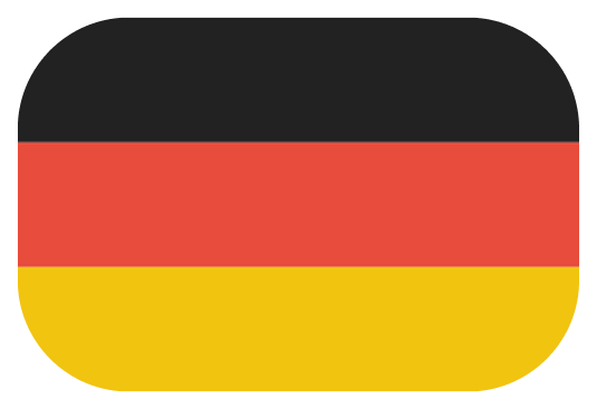 website icon
