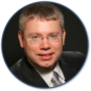 Дмитрий Александрович Юртаев