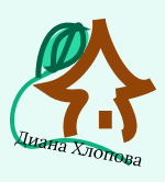 Ландшафтный архитектор