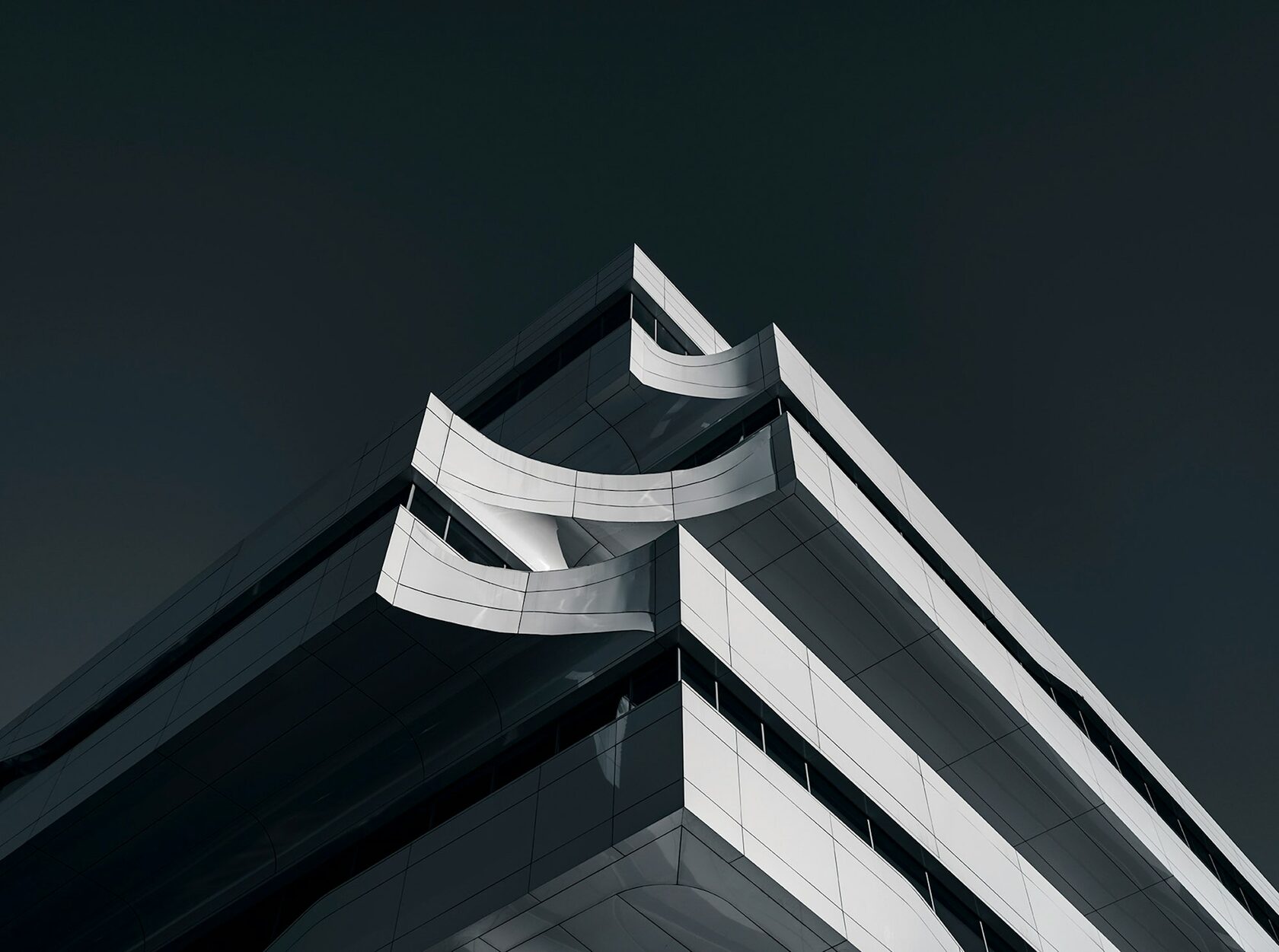 Light & Form