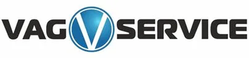 Ремонт и обслуживание VOLKSWAGEN AUDI SKODA в Кемерово