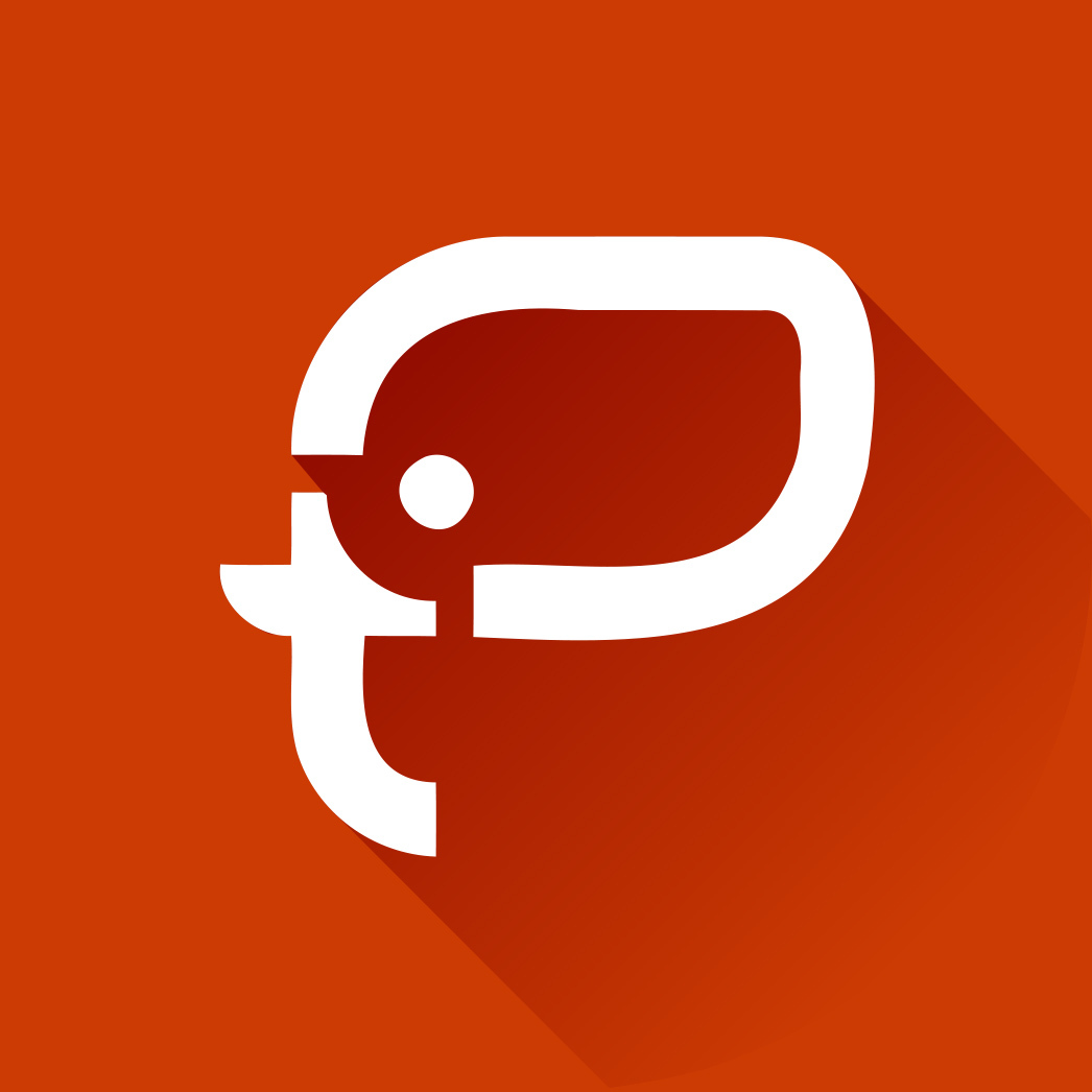 logo