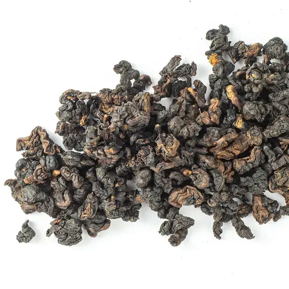 Габа Алишань