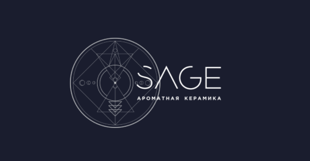 Аромакулоны