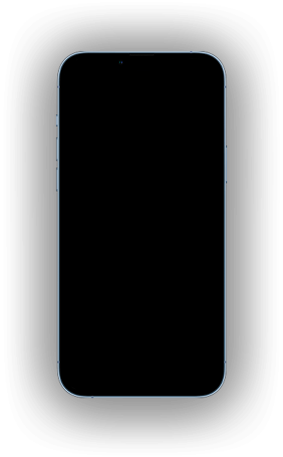 Заявка в WatsApp