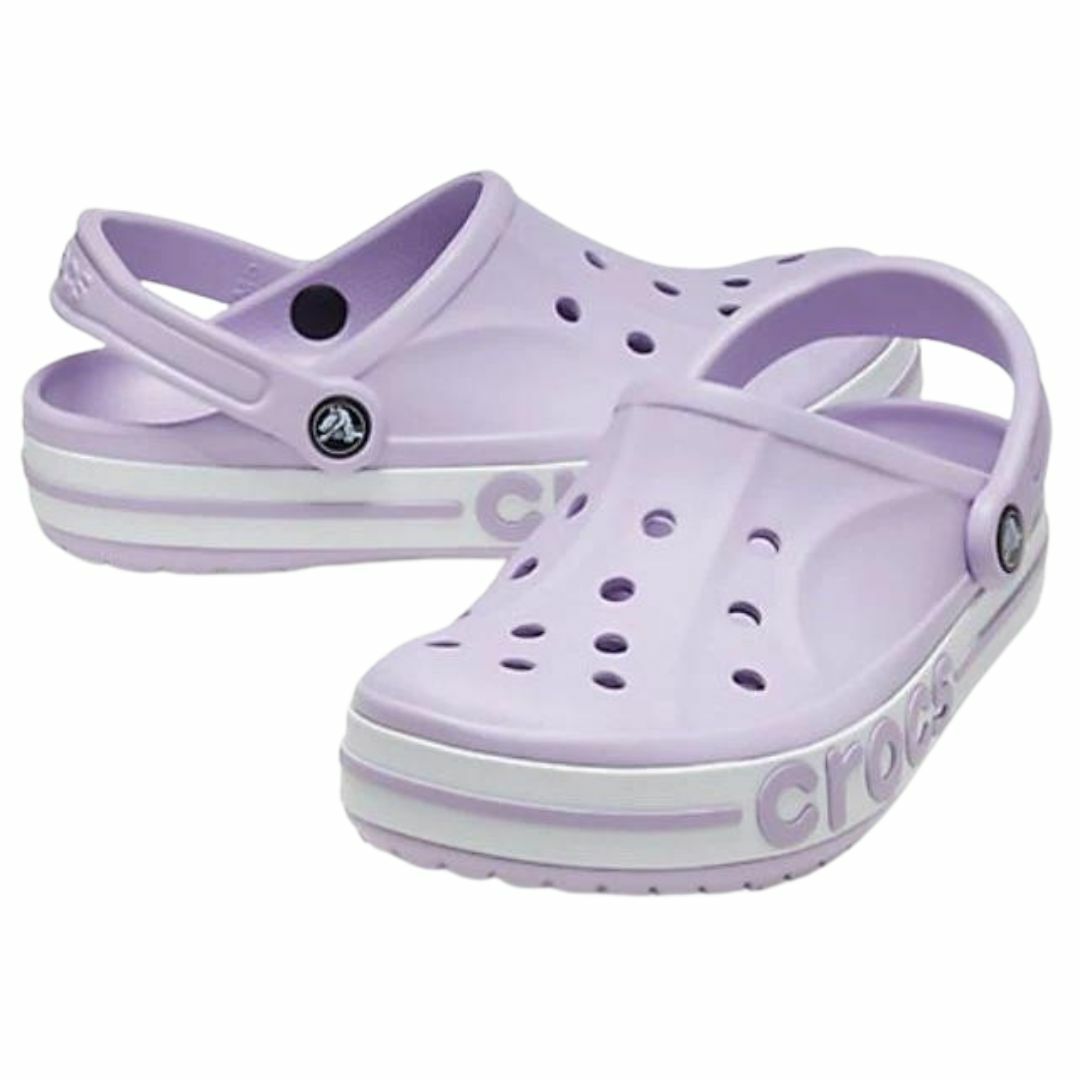 Сабо Crocs Bayaband Clog