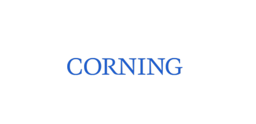 Corning were. JVC Kenwood logo. Корнинг. ПРОМЕДИКАЛ. Логотип ПРОМЕДИКАЛ.