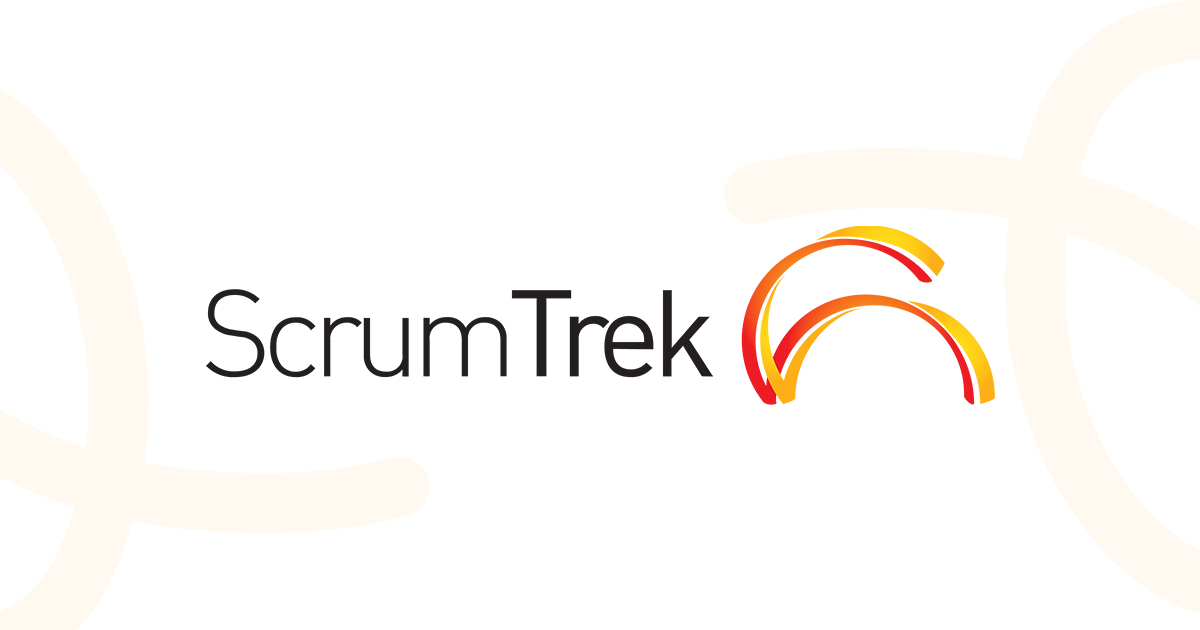 T-shaped scrumtrek. скрам трек. менеджер (методолог). путь клиента customer journey. итеративная разработка.