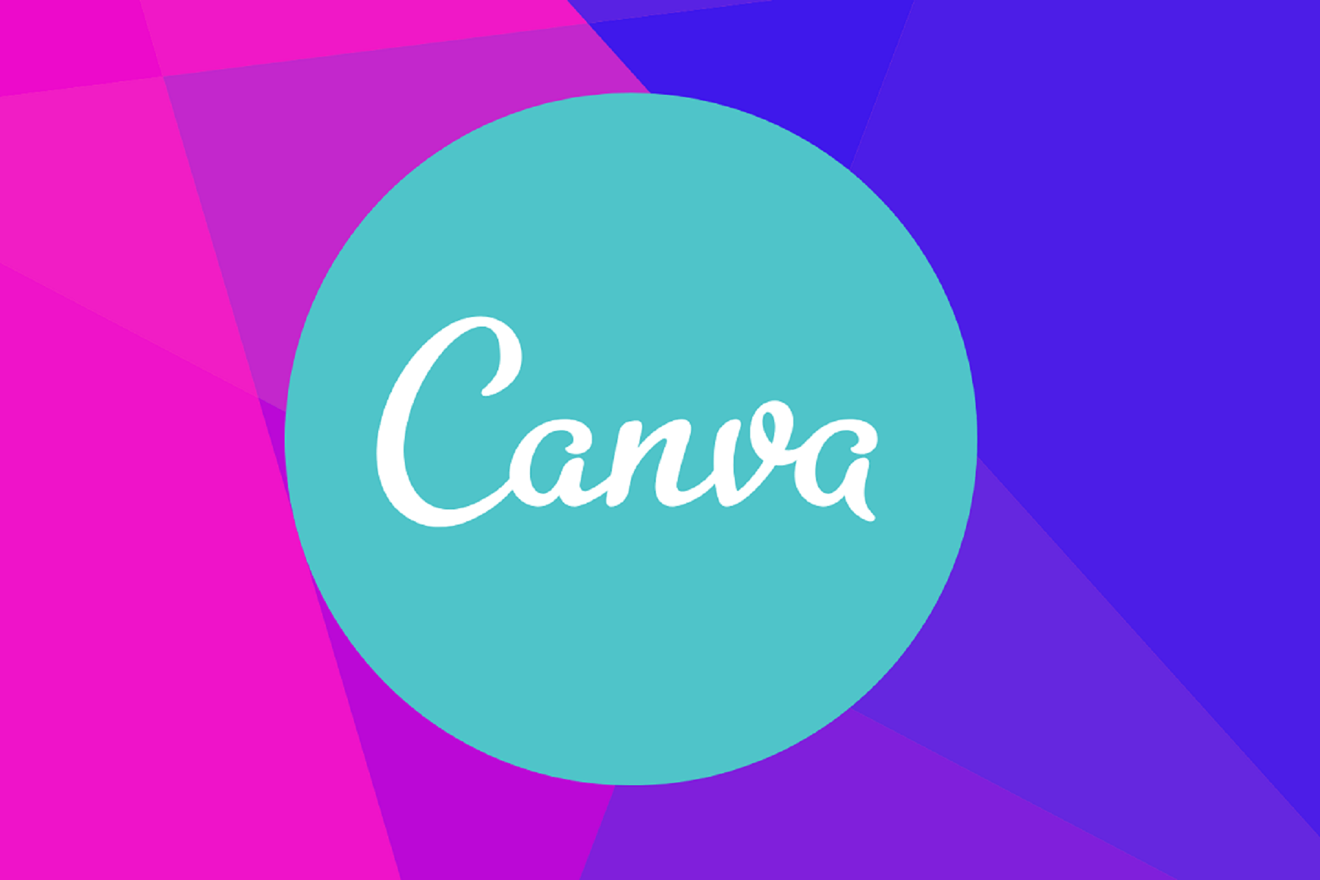 Canva com на русском презентация