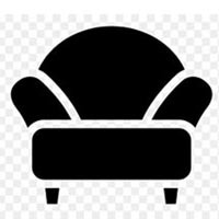 Купить диван в СПб