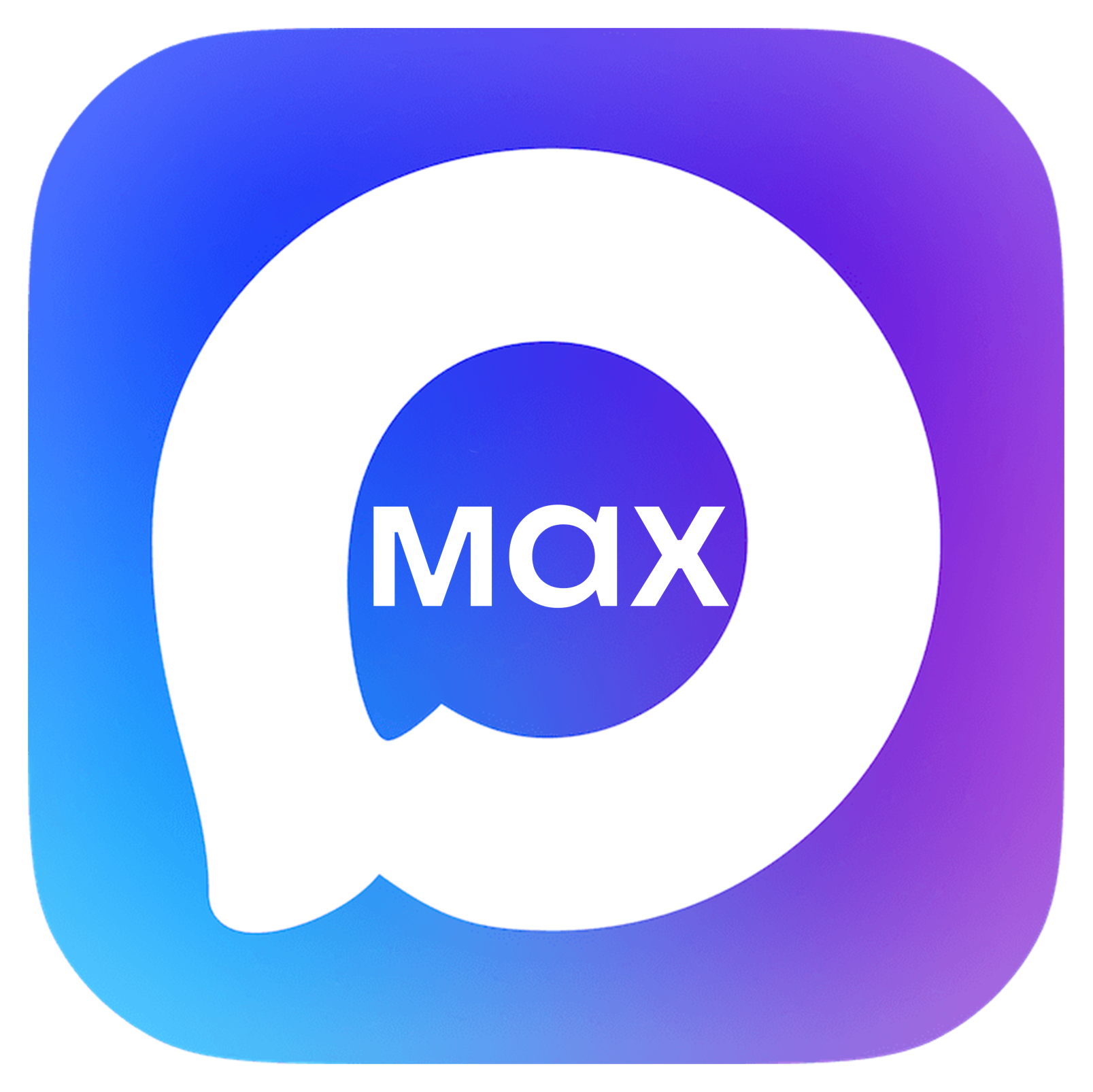 website icon