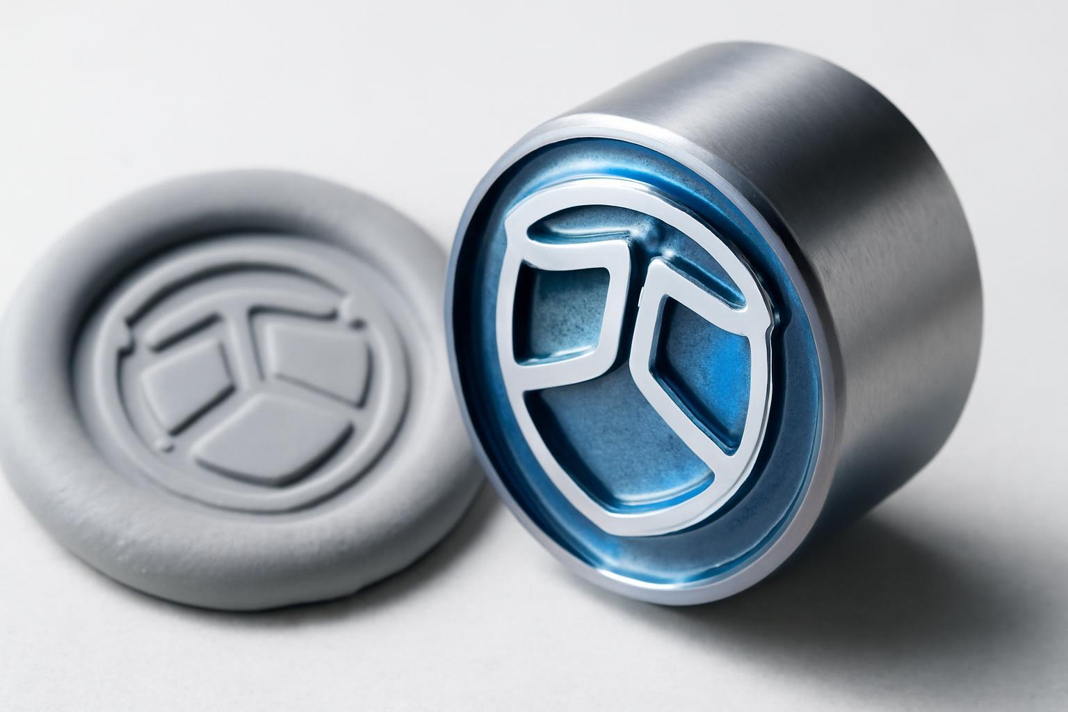 Brandbook and trademark registration: how they are related