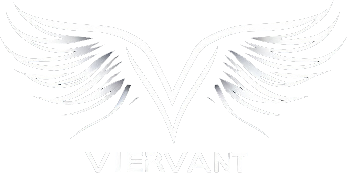 Компания Виервант