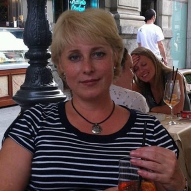 Андрей Чепик отзывы