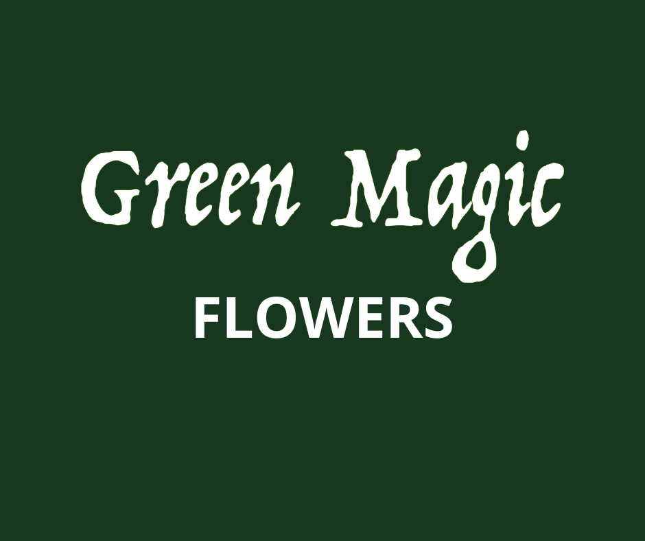 Flower shop in Phuket with same day delivery