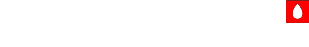 Laurastar - официальный сервисный центр в Москве | Ремонт техники ...