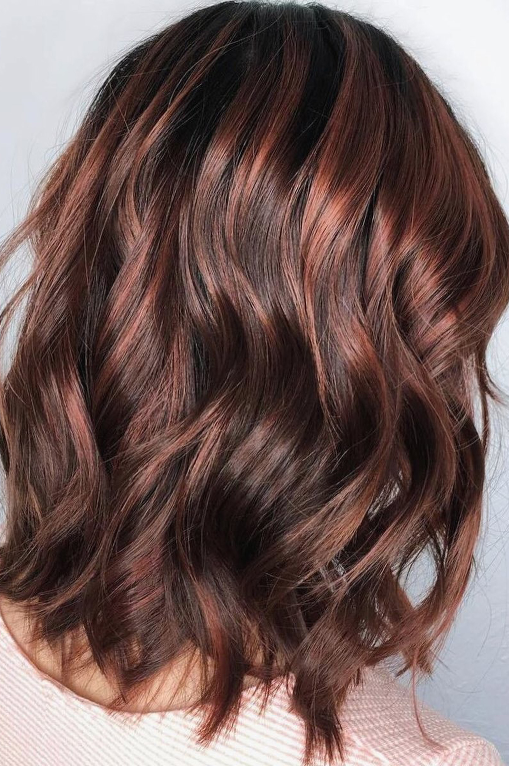 Парикмахерский зал/Студия красоты ПЯТНИЦА на Чонгарском бульваре в Москве