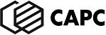 CAPC