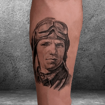 татуировка в Перми, портрет тату Пермь, тату реализм Пермь, тату салоны Пермь, сделать тату в Перми, лучшие тату мастера Перми, тату салон Пермь цены