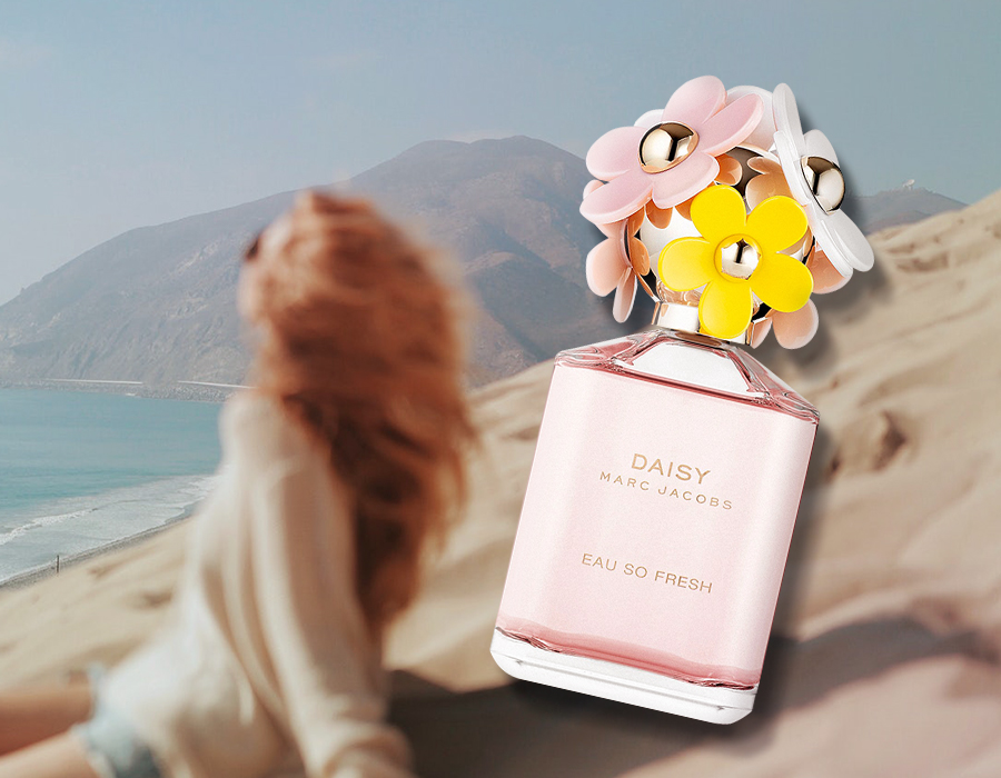 Marc jacobs daisy eau so. Marc Jacobs Daisy Eau so Fresh. Marc Jacobs Daisy Eau so Fresh Skies. Marc Jacobs Daisy Eau so Fresh Spring. Daisy Marc Jacobs Eau so intense 50ml.