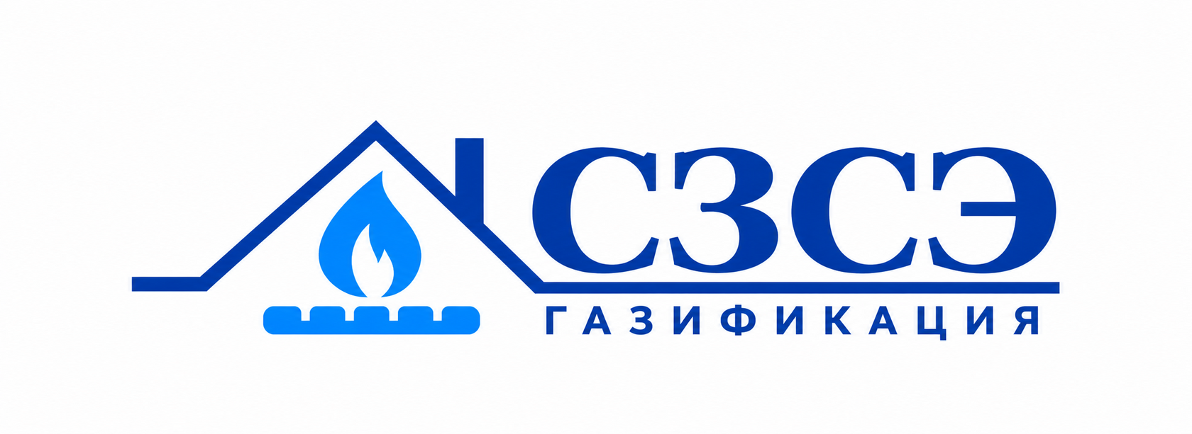 ООО «СЗСЭ» 