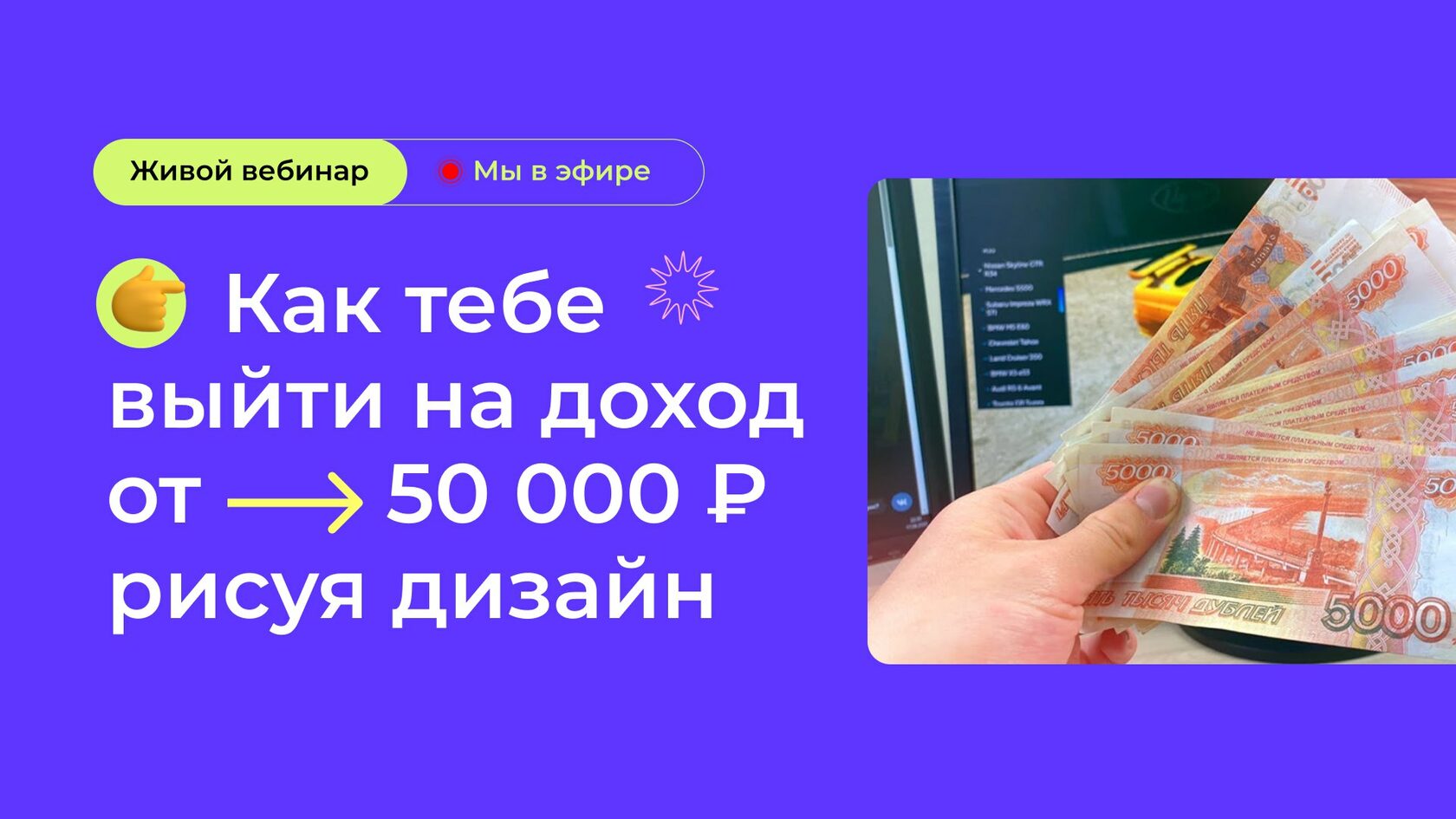 изи кредит онлайн изи кредит онлайн
