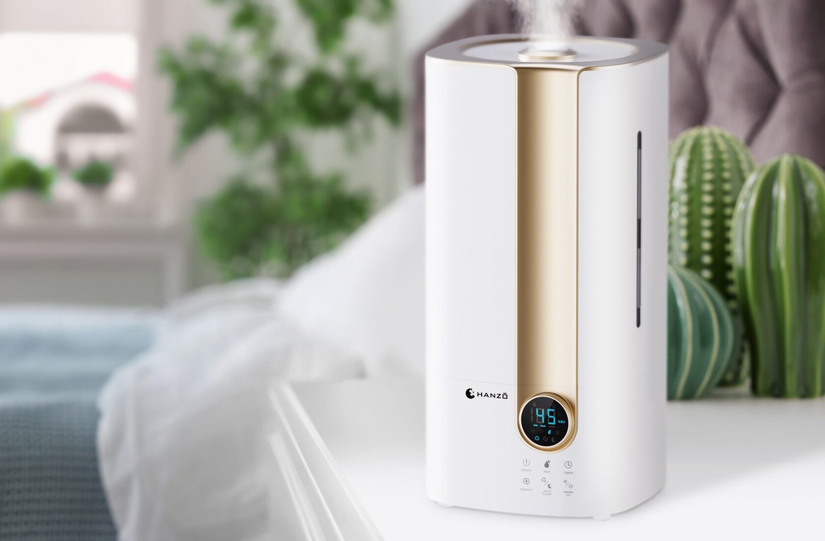 Увлажнитель humidifier 1590. Лучший увлажнитель воздуха для дома 2024. Топ увлажнителей воздуха. Увлажнитель воздуха 2022. Паровой увлажнитель воздуха boneco.