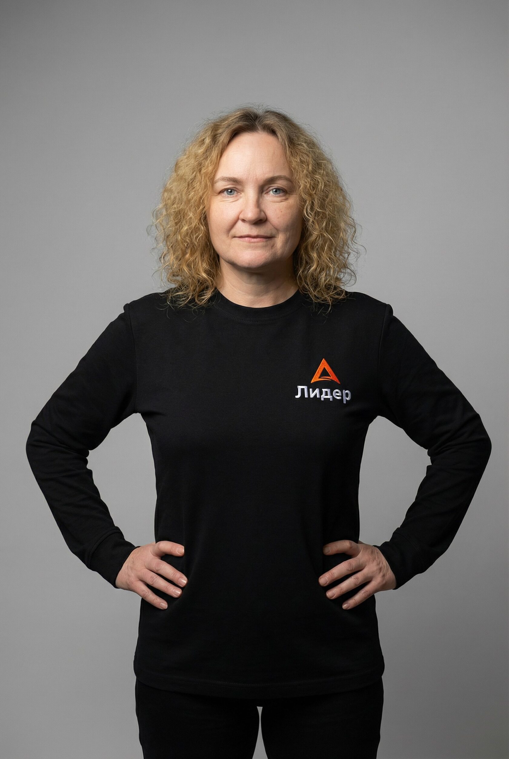 Фото менеджера 6