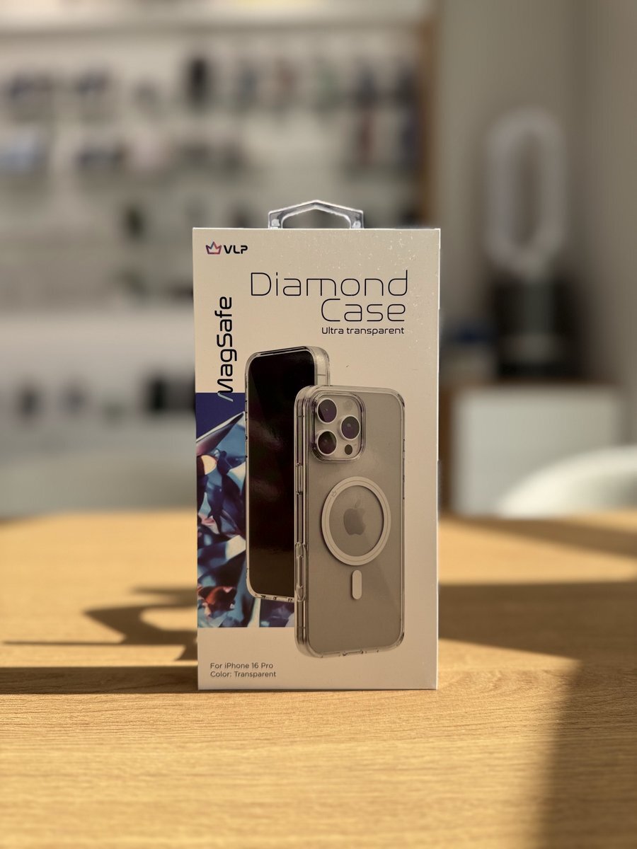 Чехол защитный 