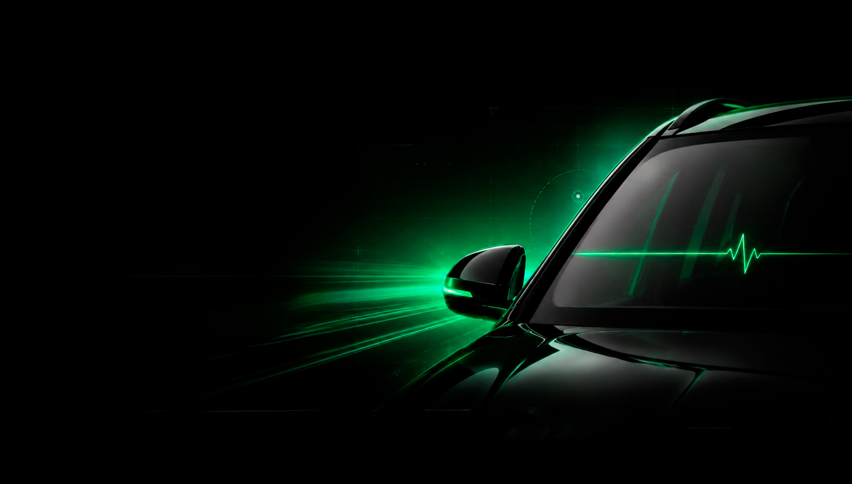 авто ремонт автостекол Ьелгород