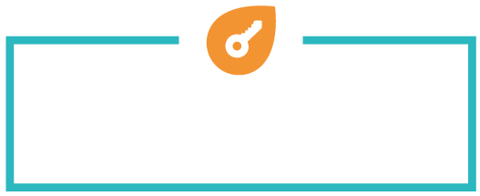 Dobryakov Real Estate