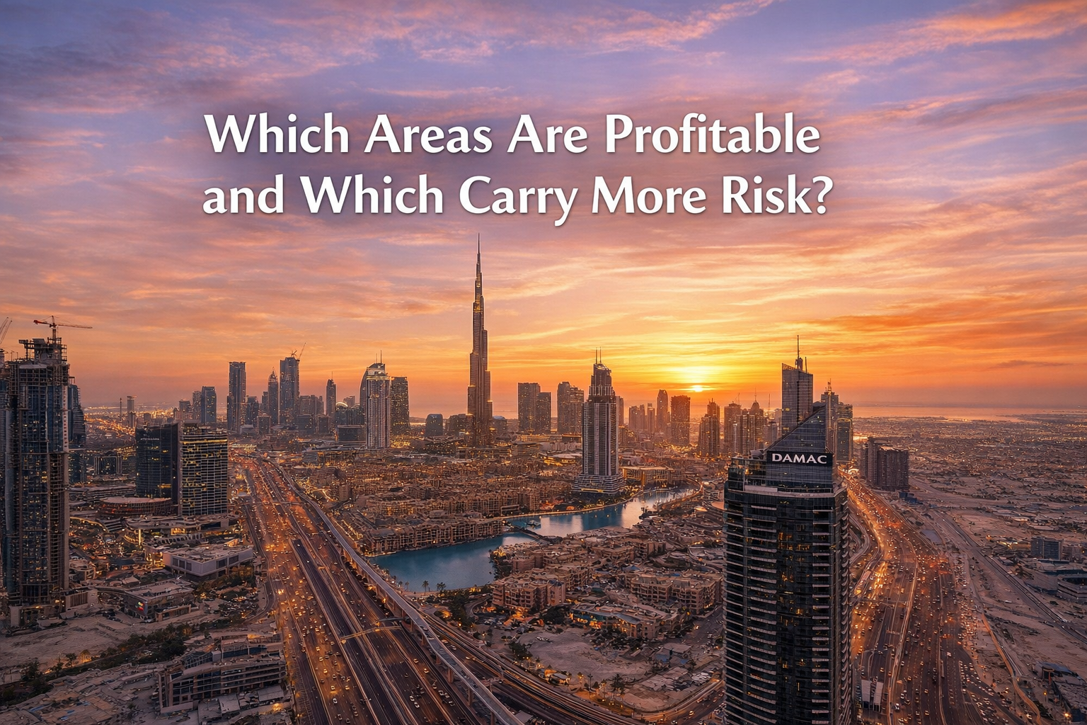 off plan property dubai, best areas for off plan investment dubai, dubai off plan locations, dubai south off plan property, dubailand off plan investment, off plan property risk dubai