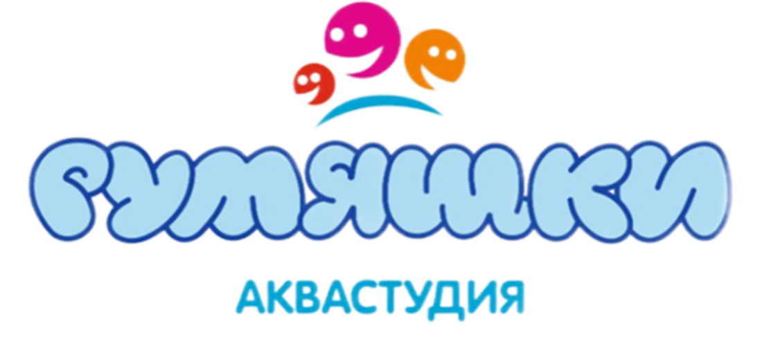  Аспен онлайн 