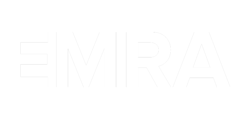 EMRA