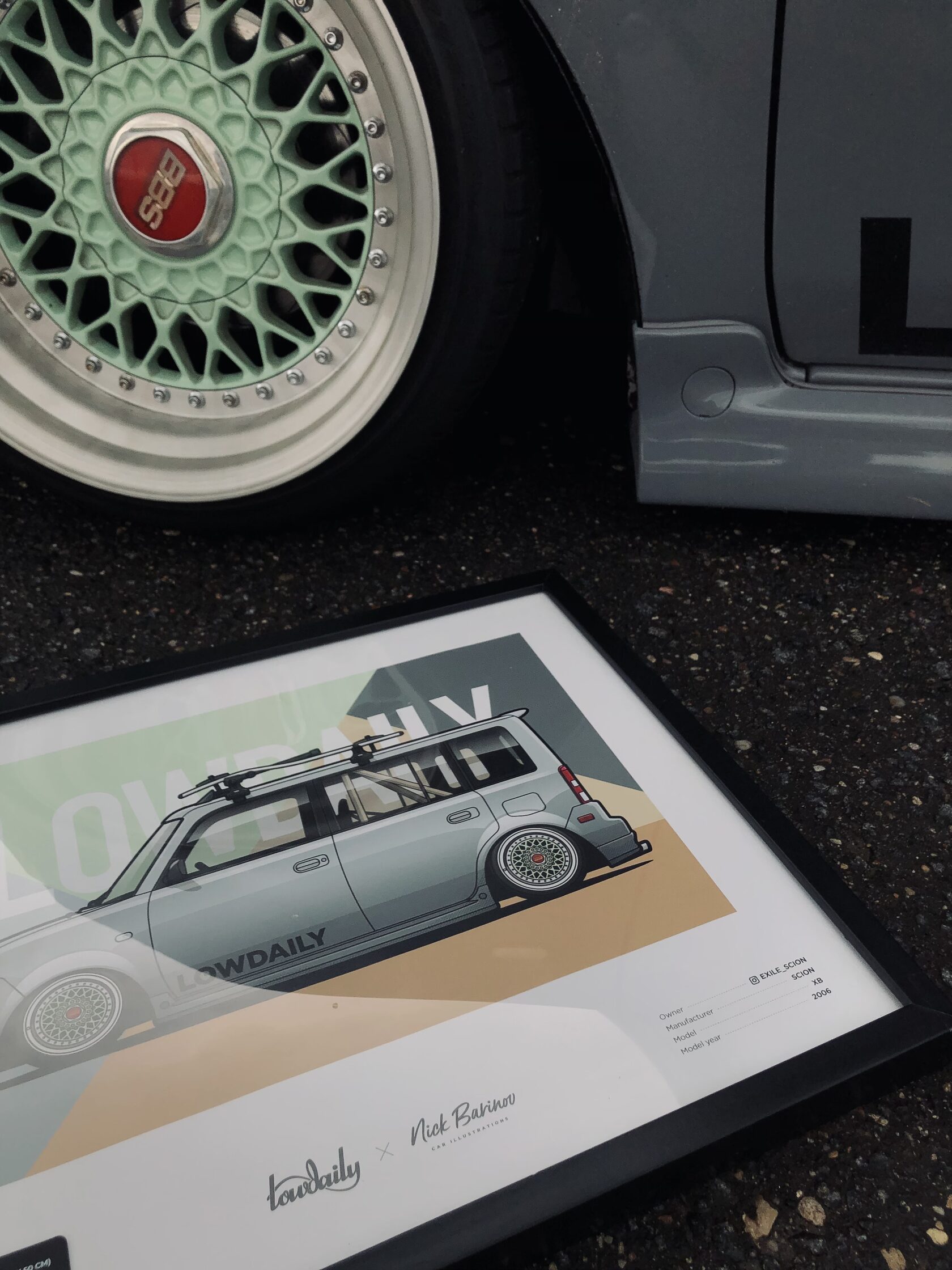 nick barinov car posters,car illustrations,car poster,постеры,постер,плакаты,плакат,постер с автомобилем,постер с машиной,постер авто,постер ретро автомобили,постер ретро авто,автомобильные постеры,плакат с автомобилем,плакат с машиной,плакаты автомобилей