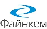 Файнкем