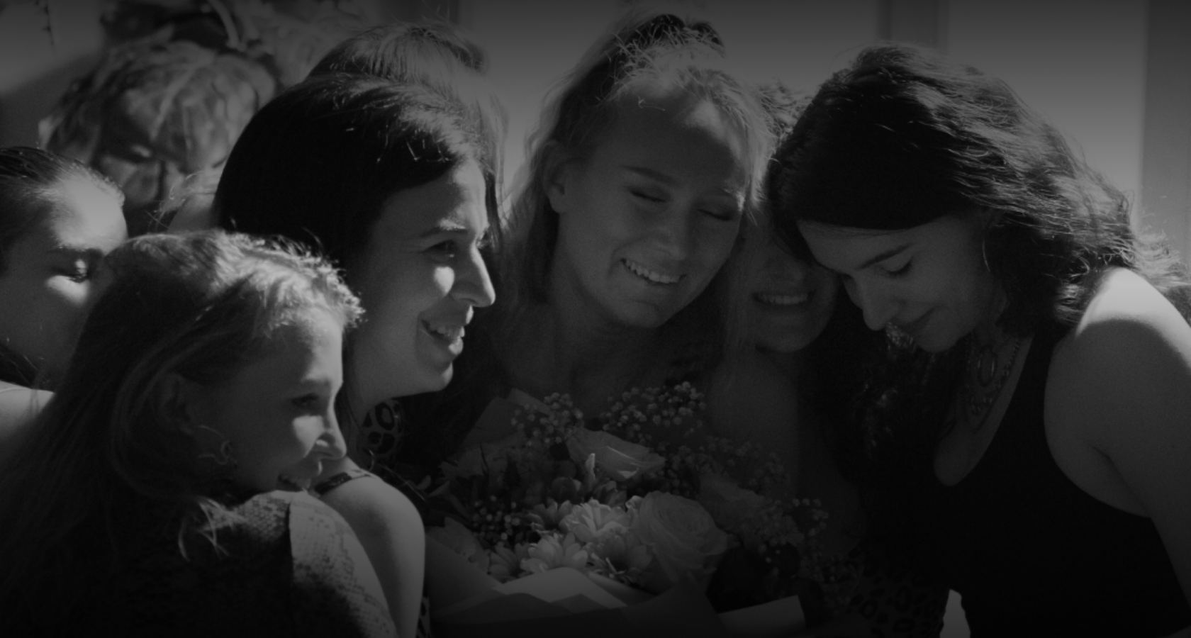 Триместры по неделям. 29 лет в месяцах. Этапы беременности. 29 лет в месяцах. Таблица беременности по месяцам.