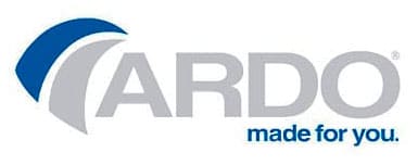 Ремонт бытовой техники ARDO, Ремонт бытовой техники Химки