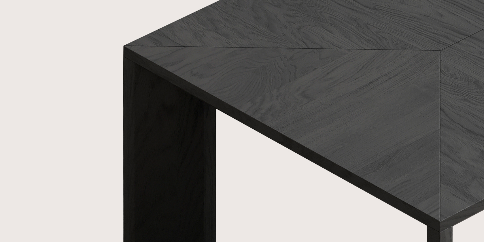 CROSS table