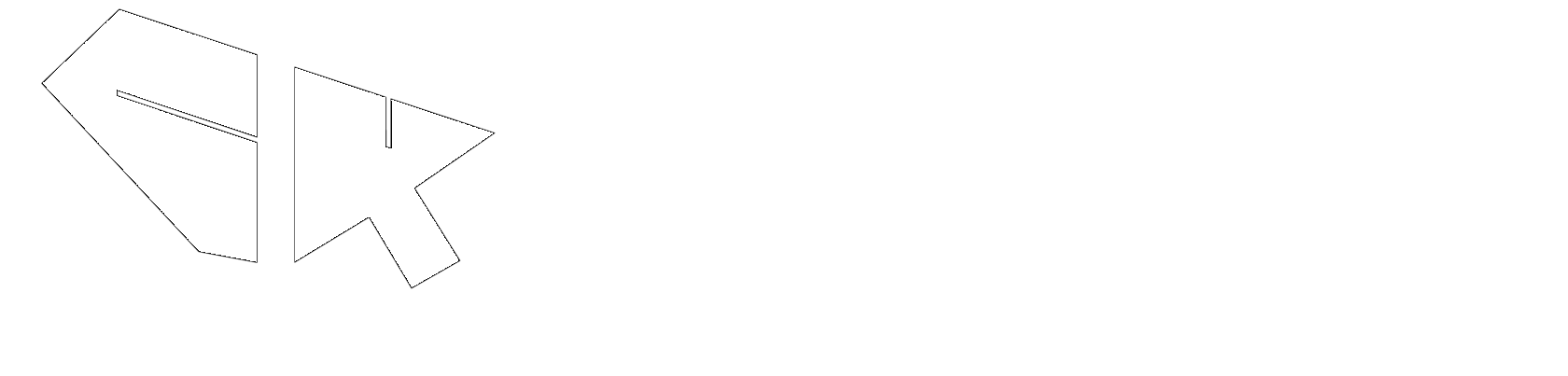 clicklack