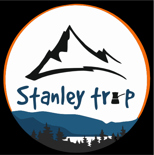STANLEY TRIP 